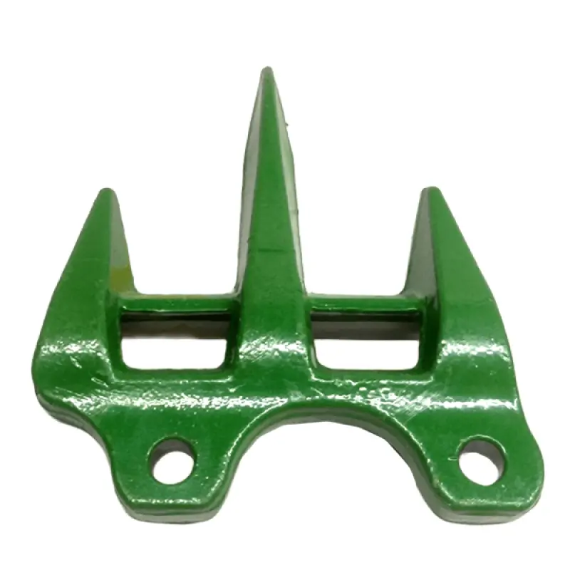 H213508 Strażnik John Deere (INDIE)