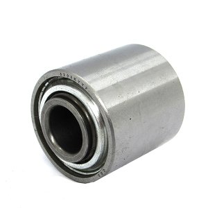 5203 KYY2 SLAVIA Double Row Ball Bearing
