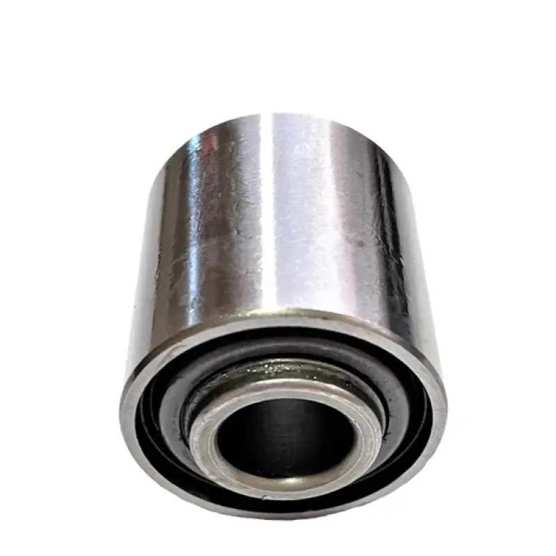 5203-KYY2 VDM Double Row Ball Bearing
