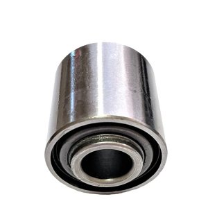5203-KYY2 VDM Double Row Ball Bearing