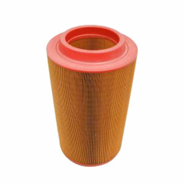 SL81073 Filtr powietrza SF-Filter