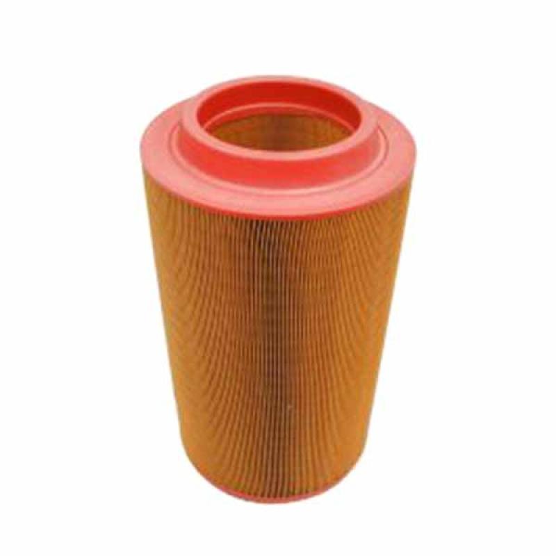SL81073 Air Filter SF-Filter