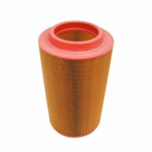 SL81073 Air Filter SF-Filter