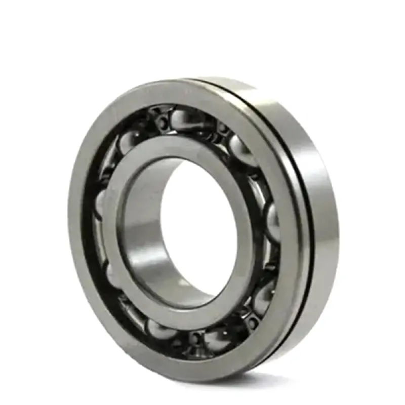 6306-N HARP Single Row Ball Bearing