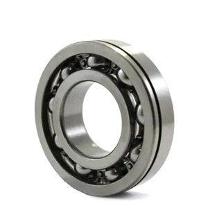 6306-N HARP Single Row Ball Bearing
