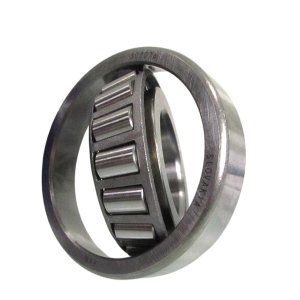30207-XL FAG Tapered Bearing