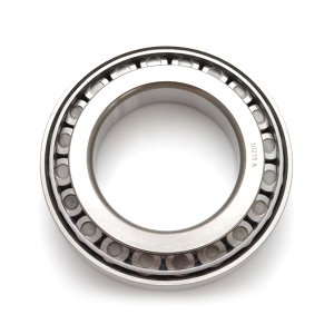 7215(30215) SKF*UA Tapered Bearing