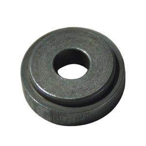 0000600150 Inner sleeve for the straw shredder blade CLAAS (Agri Parts)