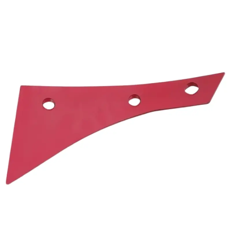 073257-WN Brisket wіdvalu lіva Kverneland (Qparts)