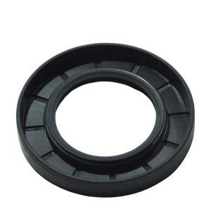 0002142660 Shaft Seal Claas