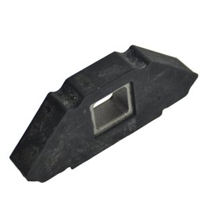 251991a1 Engine Mount CNH