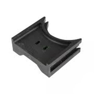 359911.2 Inner bearing part CLAAS (Agri Parts)