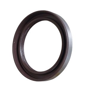 428159A1 Uszczelka CNH