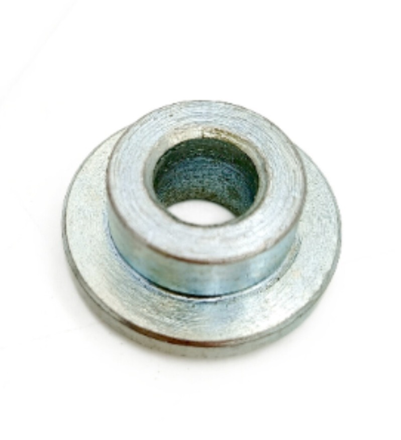 0000600160 Tuleja noża siekacza Claas (Agri Parts)