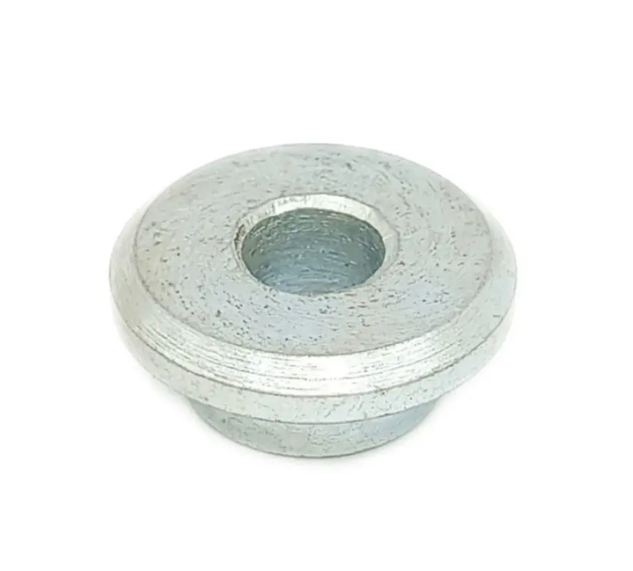 0000600160 Tuleja noża siekacza Claas (Agri Parts)