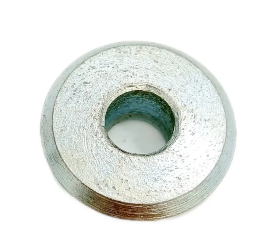 0000600160 Tuleja noża siekacza Claas (Agri Parts)