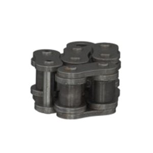 0007672100CL Roller Chain AGRI PARTS