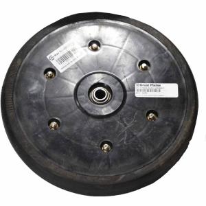 814-143C Zespół koła 1"x12" Great Plains (122-136S, 814-034С+2x817-081C+188-001V)