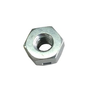848083 Segment Nut CNH
