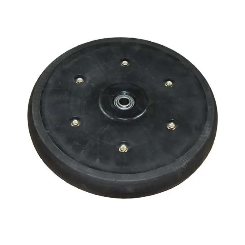 814-157C Set of 2x13 Wheels (122-158D, 122-233A, SN6867) Great Plains