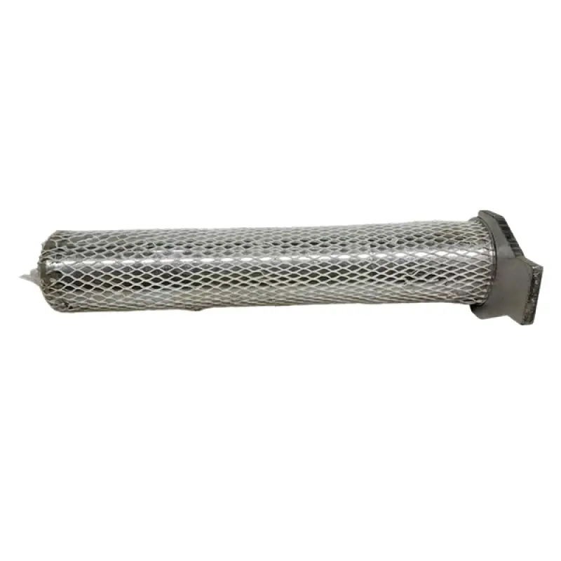 3138135 Pin FN D60x305/330 Lemken (Smart Parts)