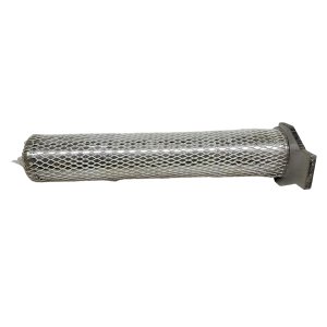 3138135 Pin FN D60x305/330 Lemken (Smart Parts)