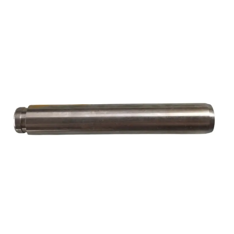 4026657 Tuleja prowadząca zaworu Cummins QSX15