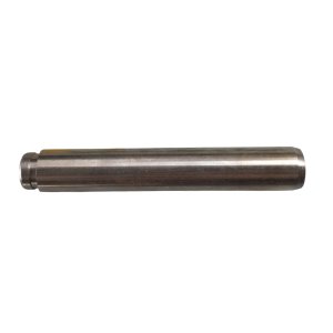 4026657 Tuleja prowadząca zaworu Cummins QSX15