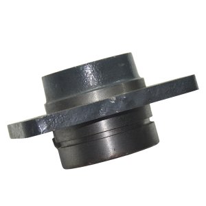 0006436590 Fork Shaft Housing CLAAS(TARMO)