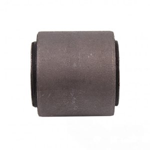 0006474660 Silentblock CLAAS (AGV)