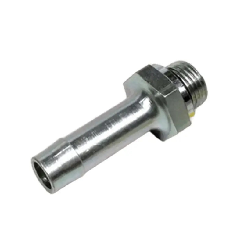 9454850 Injector Krone