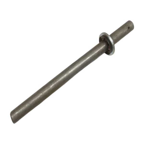 84000121 Kołek świdra do hedera AGRI PARTS