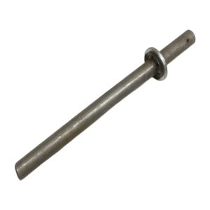 84000121 Kołek świdra do hedera AGRI PARTS