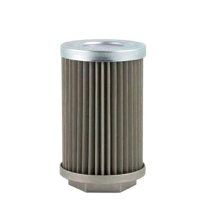84031924 Hydraulic Filter Element CNH