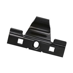 86630786 Zacisk noża CASE (KEEN)