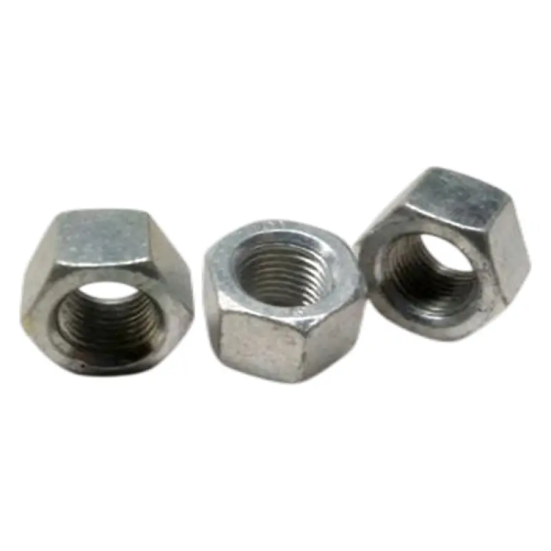 A31869 Conical Nut M16 John Deere (analog)