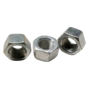A31869 Conical Nut M16 John Deere (analog)