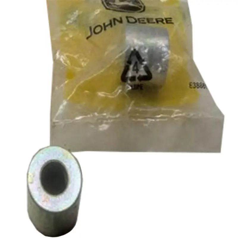 A55881 Roller Wheel Bushing John Deere