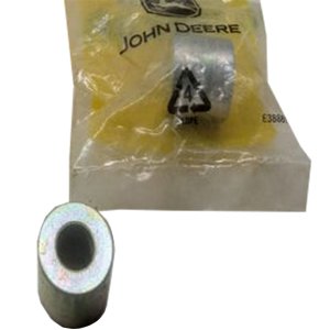 A55881 Roller Wheel Bushing John Deere