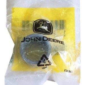 A105357 Tuleja John Deere