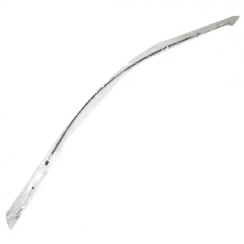 AH162586 Kabel do regulacji kąta kamery pochylonej HDParts-AG