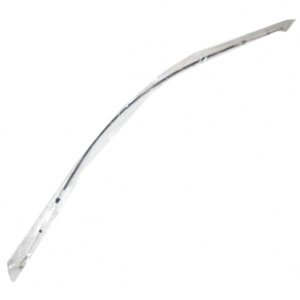 AH162586 Kabel do regulacji kąta kamery pochylonej HDParts-AG