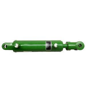 Siłownik hydrauliczny kultywatora AH176641 John Deere