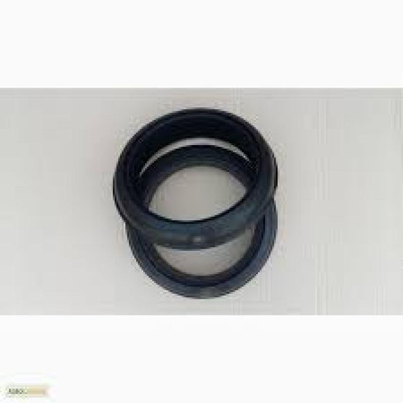 814-160C Opona wałka 3x13; (76 x 330 mm)