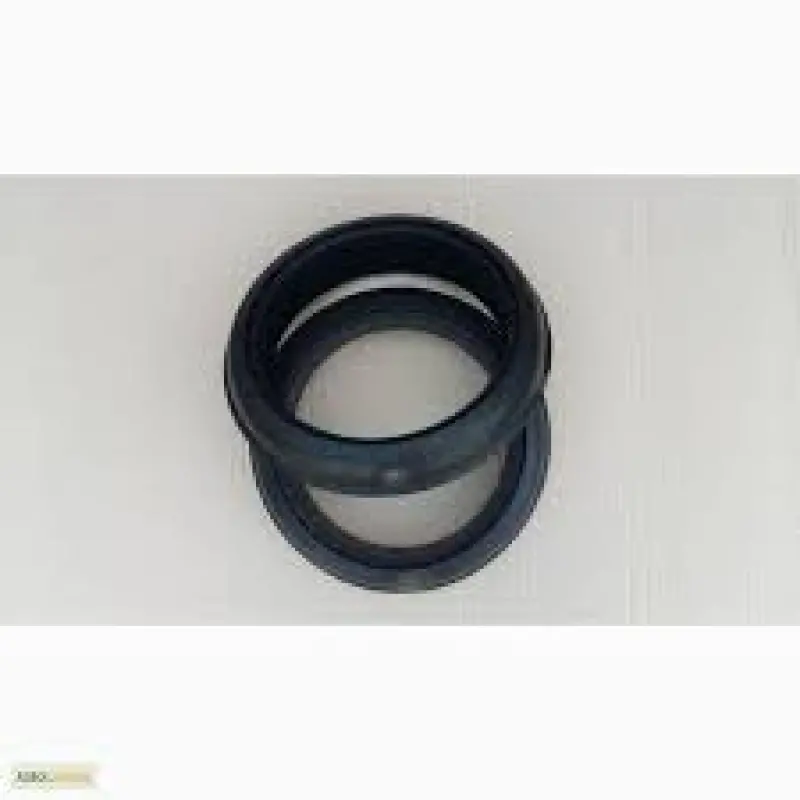 814-160C Opona wałka 3x13; (76 x 330 mm)