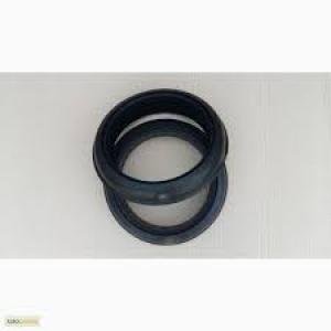 814-160C Roller Tire 3x13; (76 x 330 mm)