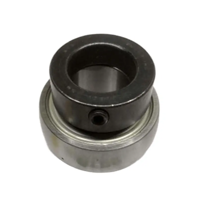 A-RL 207-106 C3 NTN (without packaging) Spherical roller bearing