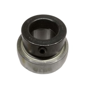 A-RL 207-106 C3 NTN (without packaging) Spherical roller bearing