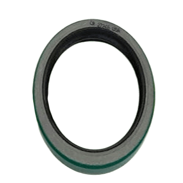 CR27268 Oil Seal SKF