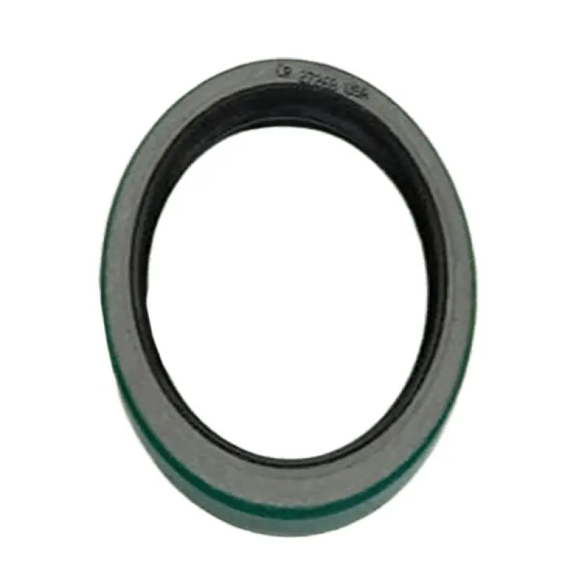 CR27268 Oil Seal SKF